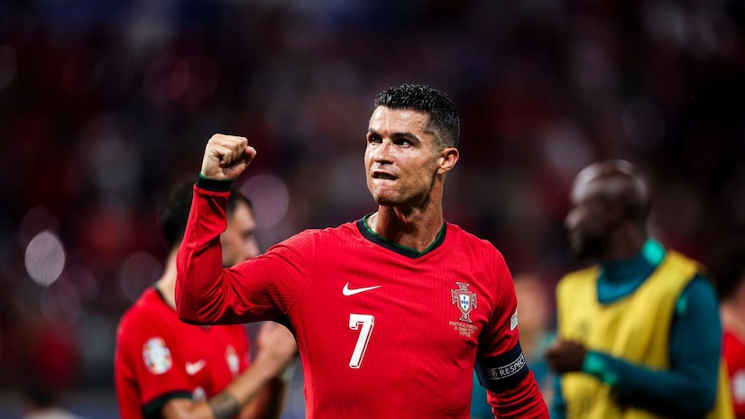 问鼎娱乐官网：媒体人：曾凡博、雷蒙今晚复出，除陈盈骏外北京队全员可出战.