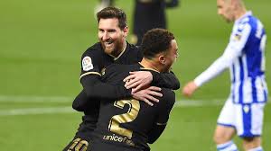 新华社体育部评出2023中国体育十大新闻.