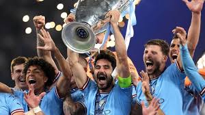 问鼎娱乐：山东泰山U16队主帅崔鹏：我的队伍里 没有理所当然.