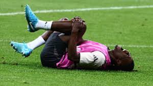 冠军金琴英，亚军张本美和，二梯队王艺迪，三梯队钱天一撑不起来.