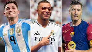 全明星赛沉闷改制声此起彼落 “美国队VS世界队”引热议.